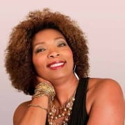 Debra Bonds