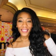 LaQuitta Stansberry
