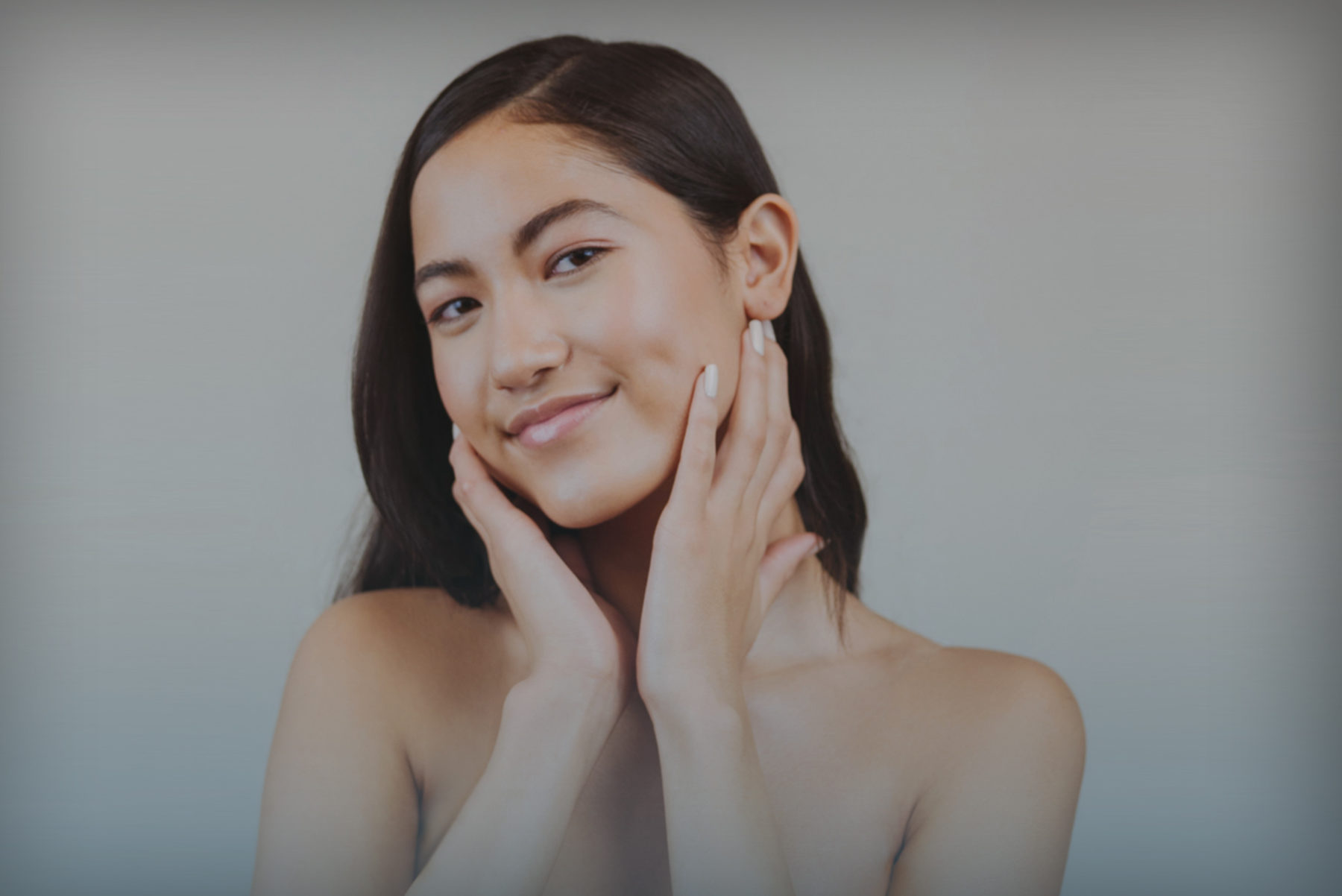 Facial Sugaring Master Class